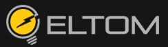 ELTOM Logo