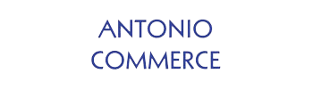 Antonio Commerce