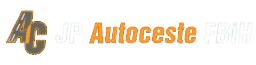 Autoceset