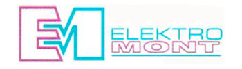 Elektro Mont