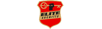 Elite Security