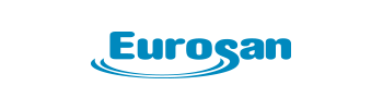 Eurosan