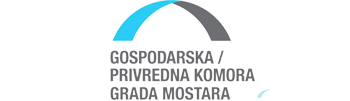 Gospodarska Komora Mostar