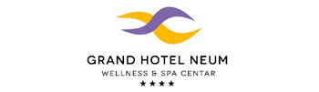 Grand Neum