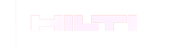 Hilti