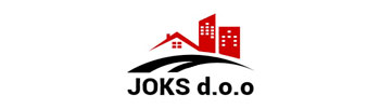 Jocks