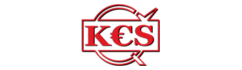 KES