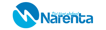 Narenta