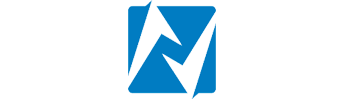 NSoft