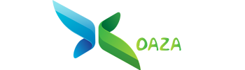 Projekt Oaza