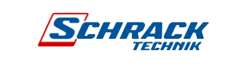 Schrack
