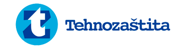 Tehnozaštita
