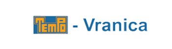 Tempo Vranica