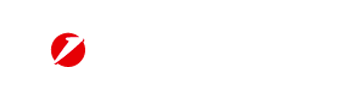 UniCredit