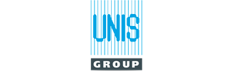 Unis Electronic