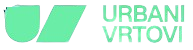 Urbani