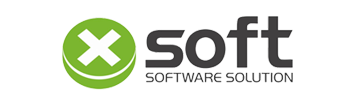 XSoft