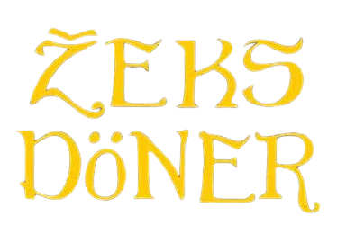 Zeks