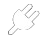 Izvođenje icon