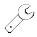 Održavanje icon