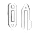 Projektiranje icon