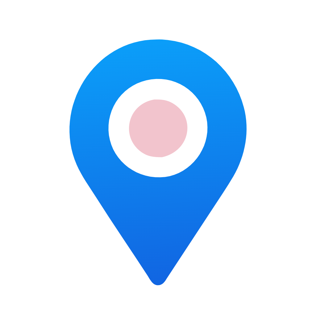 Adresa
