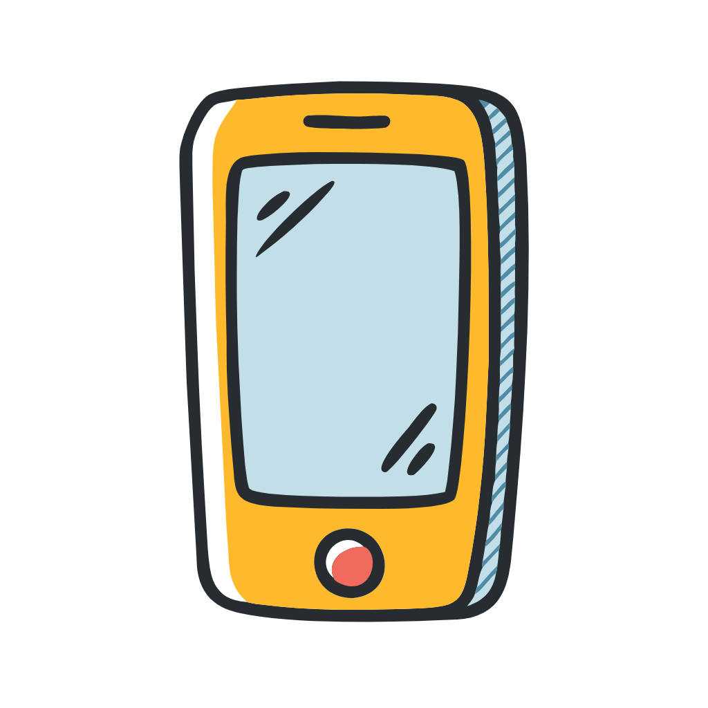 Telefon