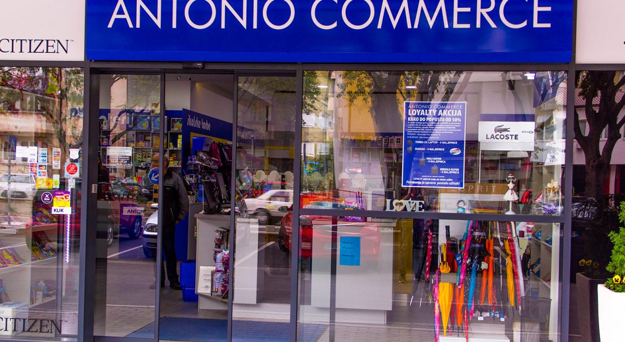 antonio komerc mostar eltom