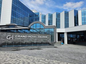 Grand Hotel Zagreb - Eltom doo (3)